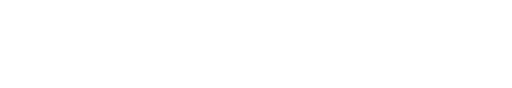スパイス&オルネ